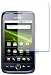 Screen Protector for Huawei Ascend M860 2 Pack