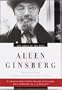 Voice of the Poet: Allen Ginsberg