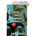 Code of Conduct