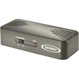 JENSEN JV-645 Mini Rf Modulator