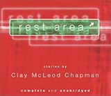 Rest Area