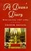 A Dean's Diary: Winchester 1987-1996 A Dean's Diary: Winchester 1987-1996