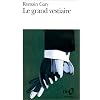 Le grand vestiaire
