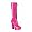 Hot Pink