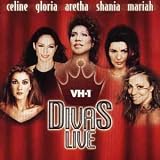 Divas Live