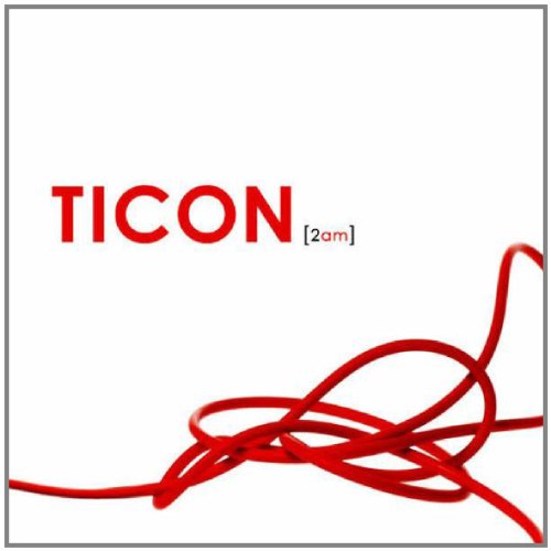 Ticon - 2AM - Zortam Music
