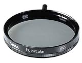Photo : Hama Circular Polarizer Filter 37mm