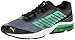 PUMA Men's PowerTech Defier Fade Running Shoe