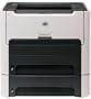 HP LaserJet 1320tn Monochrome Network Printer with Extra Input Tray
