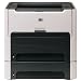 HP LaserJet 1320tn Monochrome Network Printer with Extra Input Tray