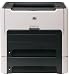 HP LaserJet 1320tn Monochrome Network Printer with Extra Input Tray