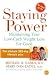 Staying Power : Maintaining Your Low-Carb Weight Loss for Good