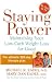 Staying Power : Maintaining Your Low-Carb Weight Loss for Good