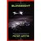 SpACe MAdnEsS and Sci-Fi Action Violence!!!