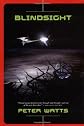 Blindsight