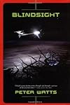 Blindsight