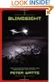 Blindsight