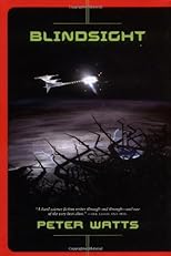 Blindsight