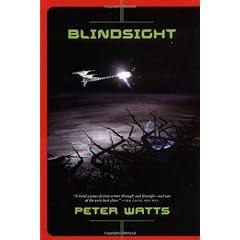 Blindsight
