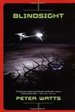 Blindsight