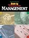 Book Keys to Classroom Management (Teachers' Resources)