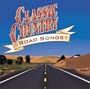 Classic Country: Road Songs