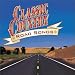 Search : Classic Country: Road Songs