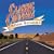 Classic Country: Road Songs