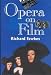 Books : Opera on Film