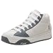 All Products : Reebok Men's RBK OG Mid Sneaker