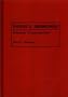 Dwight D. Eisenhower: Strategic Communicator (Great American Orators)