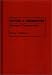 Used : Dwight D. Eisenhower: Strategic Communicator (Great American Orators)