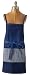 Amazon.co.jp���ꥸ�ʥ� �ե���ȥݥ��åȥ��ץ��� ����ǥ��� HIBI009�� ���礭�ʥե���ȥݥ��åȤ��ݥ����<br> �����줬��Ω���ʤ��ǥ˥�������ۤ�̣���Ф�ΤǤ��줷��