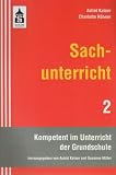 Sachunterricht