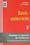 Sachunterricht