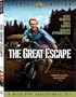 The Great Escape