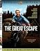Search : The Great Escape