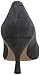 Nine West Women's Qunity Peep-Toe Pump