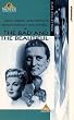 The Bad and the Beautiful [VHS] [1952]