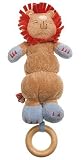 Rumba Lion Pullstring Musical 10