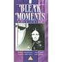 Bleak Moments [1971]