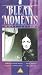 VHS : Bleak Moments [1971]