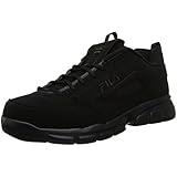Fila Men's Disruptor SE Training Shoe