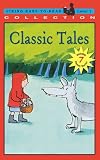 View Book 'Fairy Tale Classics ETR Collection (Easy-To-Read Collection)'