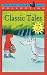 Books : Fairy Tale Classics ETR Collection (Easy-To-Read Collection)