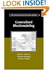 Generalized Blockmodeling (Structural Analysis in the Social Sciences)