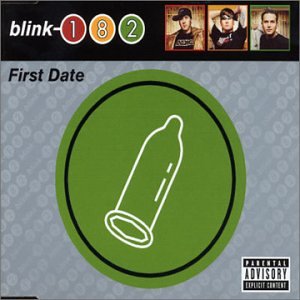 CD-Charts  Music : First Date