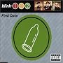 First Date