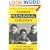 Raising Multilingual Children: Foreign Language Acquisition and Children