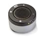 Altec Lansing iM227 Orbit MP3 Speaker